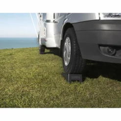 Thule LEVELERS