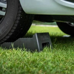 Thule LEVELERS