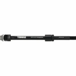 Thule MAXLE/TREK THRU-AXLE ADAPTER - Fahrradzubehör