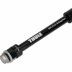 Thule MAXLE/TREK THRU-AXLE ADAPTER - Fahrradzubehör