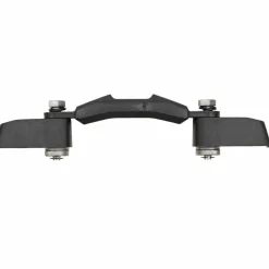 Thule MOUNTING BRACKETS (4 PACK) - Zeltzubehör