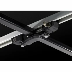 Thule MOUNTING BRACKETS (4 PACK) - Zeltzubehör