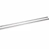Thule MOUNTING RAILS M - Zeltzubehör