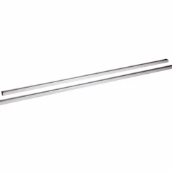Thule MOUNTING RAILS M - Zeltzubehör