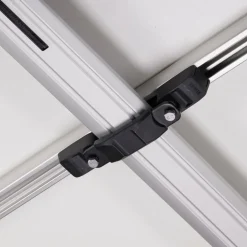 Thule MOUNTING RAILS M - Zeltzubehör