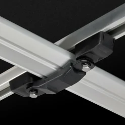 Thule MOUNTING RAILS M - Zeltzubehör