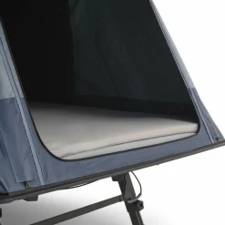 Thule OUTSET AND APPROACH M MATTRESS TOPPER - Dachzelt