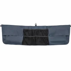 Thule OUTSET ORGANIZER - Zeltzubehör