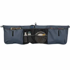 Thule OUTSET ORGANIZER - Zeltzubehör