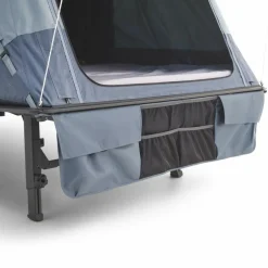 Thule OUTSET ORGANIZER - Zeltzubehör