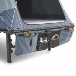 Thule OUTSET ORGANIZER - Zeltzubehör