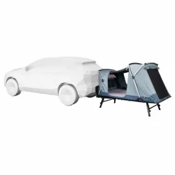 Thule OUTSET TOWBAR - Busvorzelt