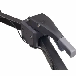 Thule OUTSET TOWBAR - Busvorzelt