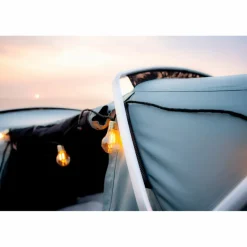 Thule OUTSET TOWBAR - Busvorzelt