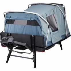 Thule OUTSET TOWBAR - Busvorzelt
