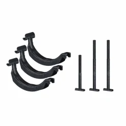 Thule PRORIDE AROUND-THE-BAR ADAPTER