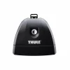 Thule RAPID SYSTEM 751 - Dachträger
