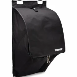 Thule ROOFTOP TENT ORGANIZER - Dachzelt