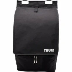 Thule ROOFTOP TENT ORGANIZER - Dachzelt