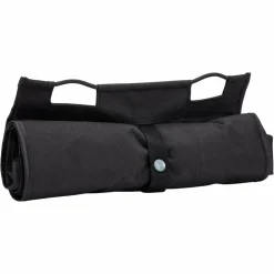 Thule ROOFTOP TENT ORGANIZER - Dachzelt