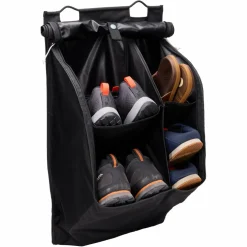 Thule ROOFTOP TENT ORGANIZER - Dachzelt