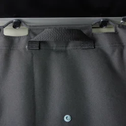 Thule ROOFTOP TENT ORGANIZER - Dachzelt