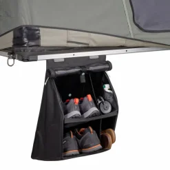 Thule ROOFTOP TENT ORGANIZER - Dachzelt