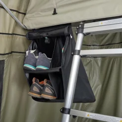 Thule ROOFTOP TENT ORGANIZER - Dachzelt