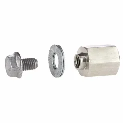 Thule SHIMANO INTERNAL HUB ADAPT - Fahrradzubehör