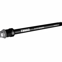 Thule SHIMANO THRU-AXLE ADAPTER - Fahrradzubehör