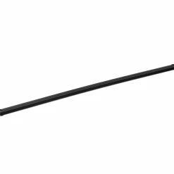 Thule SQUAREBAR 200 cm - Dachträger