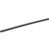 Thule SQUAREBAR EVO 127 CM - Dachträger