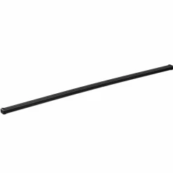 Thule SQUAREBAR EVO 150 CM - Dachträger