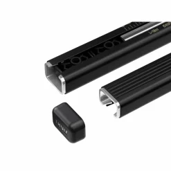 Thule SQUAREBAR EVO 150 CM - Dachträger