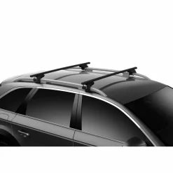 Thule SQUAREBAR EVO 150 CM - Dachträger