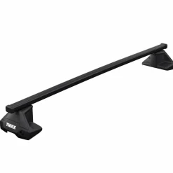 Thule SQUAREBAR EVO 135 CM - Dachträger