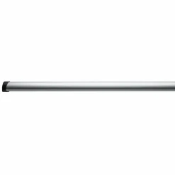 Thule THULE PROBAR EVO, 120 CM, 2-PACK - Dachträger
