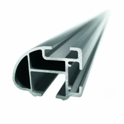 Thule THULE PROBAR EVO, 120 CM, 2-PACK - Dachträger