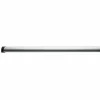 Thule THULE PROBAR EVO, 175 CM, 2-PACK - Dachträger
