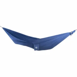 Ticket To The Moon COMPACT HAMMOCK - Hängematte
