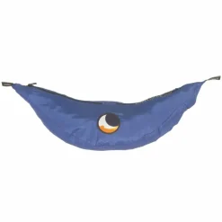 Ticket To The Moon COMPACT HAMMOCK - Hängematte