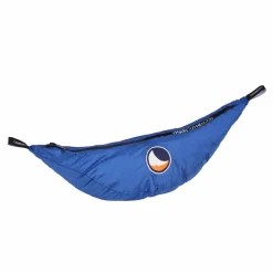Ticket To The Moon COMPACT HAMMOCK - Hängematte