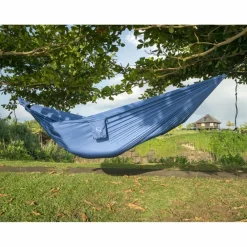 Ticket To The Moon COMPACT HAMMOCK - Hängematte