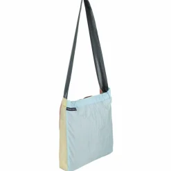 Ticket To The Moon ECO BAG - Umhängetasche