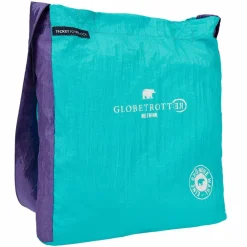 Ticket To The Moon ECO BAG GT - Umhängetasche