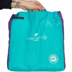 Ticket To The Moon ECO BAG GT - Umhängetasche