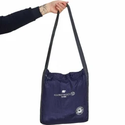 Ticket To The Moon ECO BAG GT - Umhängetasche