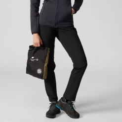 Ticket To The Moon ECO BAG GT - Umhängetasche
