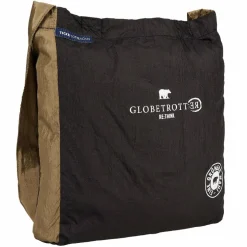 Ticket To The Moon ECO BAG GT - Umhängetasche