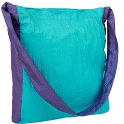 Ticket To The Moon ECO BAG GT - Umhängetasche